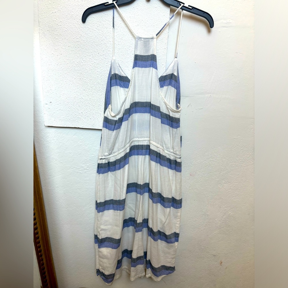 H&M woman’s dress